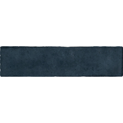 APOLLO BLUE POŁYSK 7X28 GAT.1 (P.84103)