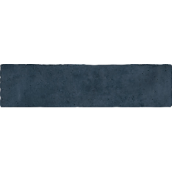 APOLLO BLUE POŁYSK 7X28 GAT.1 (P.84103)