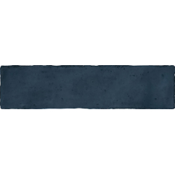 APOLLO BLUE POŁYSK 7X28 GAT.1 (P.84103)