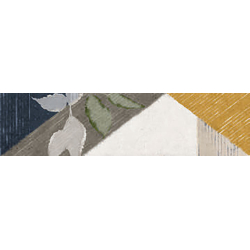 APOLLO DECOR POŁYSK 7X28...