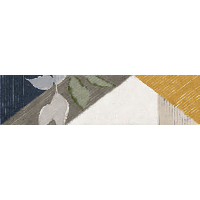 APOLLO DECOR POŁYSK 7X28 GAT.1 (P.84105)