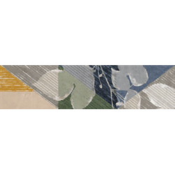 APOLLO DECOR POŁYSK 7X28 GAT.1 (P.84105)