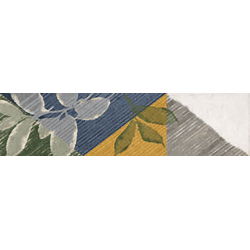 APOLLO DECOR POŁYSK 7X28 GAT.1 (P.84105)