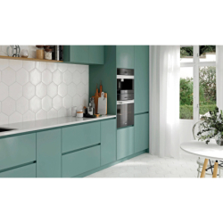 HEX APOLLO WHITE MAT 23X27 GAT.1 (P.84107)