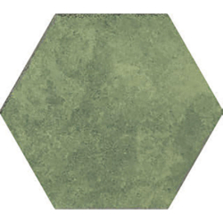 HEX APOLLO GREEN MAT 23X27...