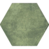 HEX APOLLO GREEN MAT 23X27 GAT.1 (P.84109)