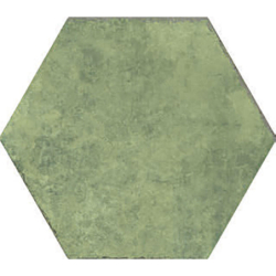 HEX APOLLO GREEN MAT 23X27 GAT.1 (P.84109)