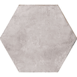 HEX APOLLO GREY MAT 23X27 GAT.1 (P.84111)
