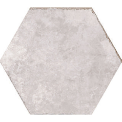 HEX APOLLO GREY MAT 23X27 GAT.1 (P.84111)