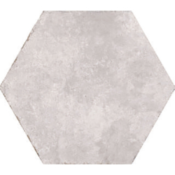 HEX APOLLO GREY MAT 23X27 GAT.1 (P.84111)