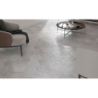 HEX APOLLO GREY MAT 23X27 GAT.1 (P.84111)