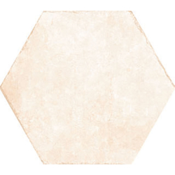 HEX APOLLO BEIGE MAT 23X27...