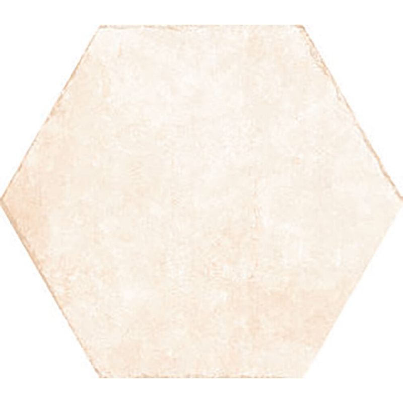 HEX APOLLO BEIGE MAT 23X27 GAT.1 (P.84113)