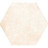 HEX APOLLO BEIGE MAT 23X27 GAT.1 (P.84113)
