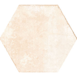 HEX APOLLO BEIGE MAT 23X27 GAT.1 (P.84113)