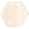 HEX APOLLO BEIGE MAT 23X27 GAT.1 (P.84113)