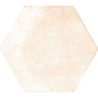 HEX APOLLO BEIGE MAT 23X27 GAT.1 (P.84113)