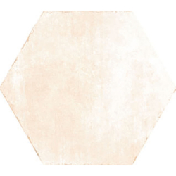 HEX APOLLO BEIGE MAT 23X27 GAT.1 (P.84113)