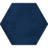 HEX APOLLO BLUE MAT 23X27 GAT.1 (P.84115)