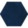 HEX APOLLO BLUE MAT 23X27 GAT.1 (P.84115)