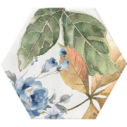 HEX APOLLO DECOR MAT 23X27 GAT.1 (P.84061)