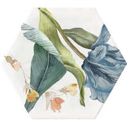 HEX APOLLO DECOR MAT 23X27 GAT.1 (P.84061)