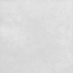 ARTISAN PEARL POŁYSK 10X10...