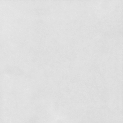 ARTISAN PEARL POŁYSK 10X10 GAT.1 (P.84057)