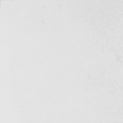 ARTISAN PEARL POŁYSK 10X10 GAT.1 (P.84057)