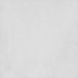 ARTISAN PEARL POŁYSK 10X10 GAT.1 (P.84057)