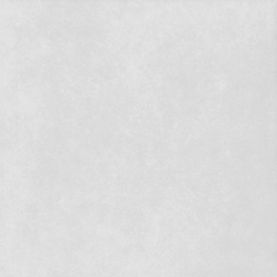 ARTISAN PEARL POŁYSK 10X10 GAT.1 (P.84057)