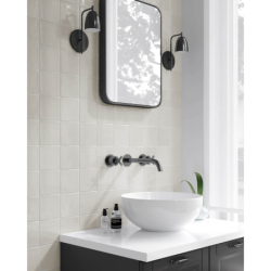 ARTISAN PEARL POŁYSK 10X10 GAT.1 (P.84057)