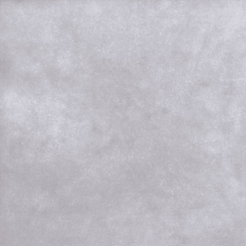 ARTISAN ASH POŁYSK 10X10 GAT.1 (P.84007)