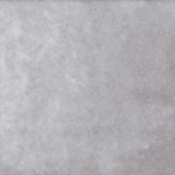 ARTISAN ASH POŁYSK 10X10 GAT.1 (P.84007)