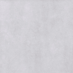 ARTISAN ASH POŁYSK 10X10 GAT.1 (P.84007)