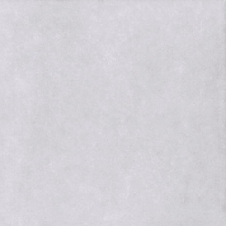 ARTISAN ASH POŁYSK 10X10 GAT.1 (P.84007)