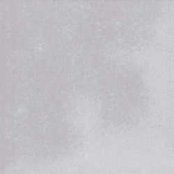 ARTISAN ASH POŁYSK 10X10 GAT.1 (P.84007)