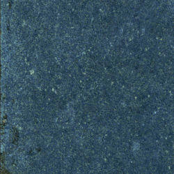 ARTISAN BLUE POŁYSK 10X10 GAT.1 (P.84009)
