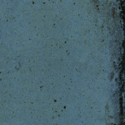 ARTISAN BLUE POŁYSK 10X10 GAT.1 (P.84009)