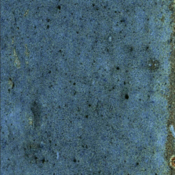 ARTISAN BLUE POŁYSK 10X10 GAT.1 (P.84009)