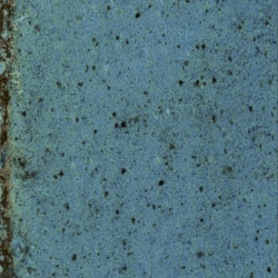 ARTISAN BLUE POŁYSK 10X10 GAT.1 (P.84009)