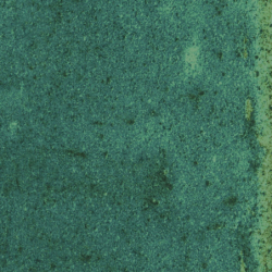 ARTISAN OLIVE POŁYSK 10X10...