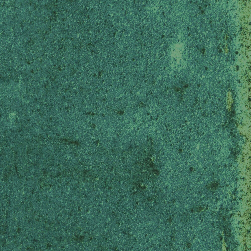 ARTISAN OLIVE POŁYSK 10X10 GAT.1 (P.84011)