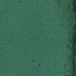 ARTISAN OLIVE POŁYSK 10X10 GAT.1 (P.84011)