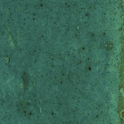 ARTISAN OLIVE POŁYSK 10X10 GAT.1 (P.84011)