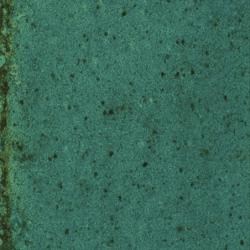 ARTISAN OLIVE POŁYSK 10X10 GAT.1 (P.84011)