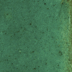 ARTISAN OLIVE POŁYSK 10X10 GAT.1 (P.84011)