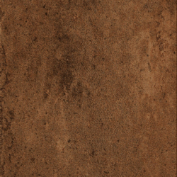 ARTISAN OCRE POŁYSK 10X10...