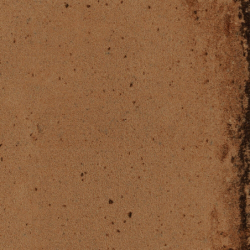 ARTISAN OCRE POŁYSK 10X10 GAT.1 (P.84013)