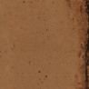 ARTISAN OCRE POŁYSK 10X10 GAT.1 (P.84013)